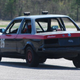 Illustration for article titled The Top 94 Lemons Of The 24 Hours Of LeMons South Spring 2009
